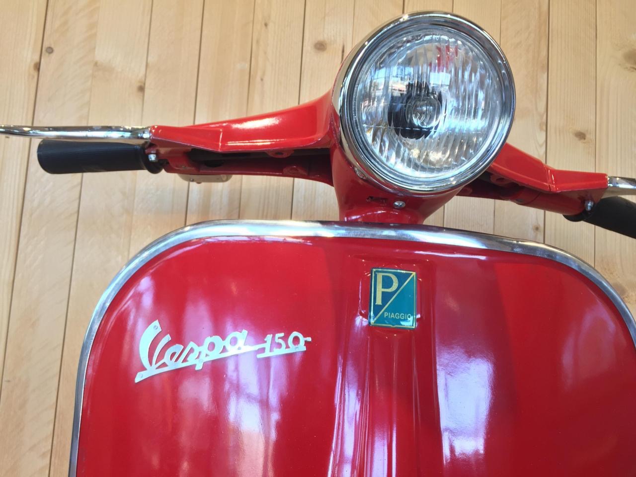 Accessoires et equipements pour magasin